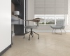 Керамогранит 600*600 Laparet Pallada бежевый обрезной SG646620R