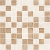 Плитка 300*300 Laparet Aspen мозаика