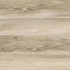 Керамогранит 402*402 Laparet Amber бежевый SG162700N