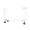 Конвектор THERMEX Frame 1500М 1,5/0,75кВт, 220В 