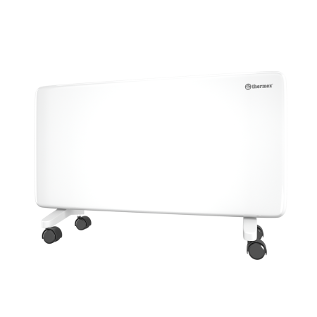 Конвектор THERMEX Frame 1500М 1,5/0,75кВт, 220В 