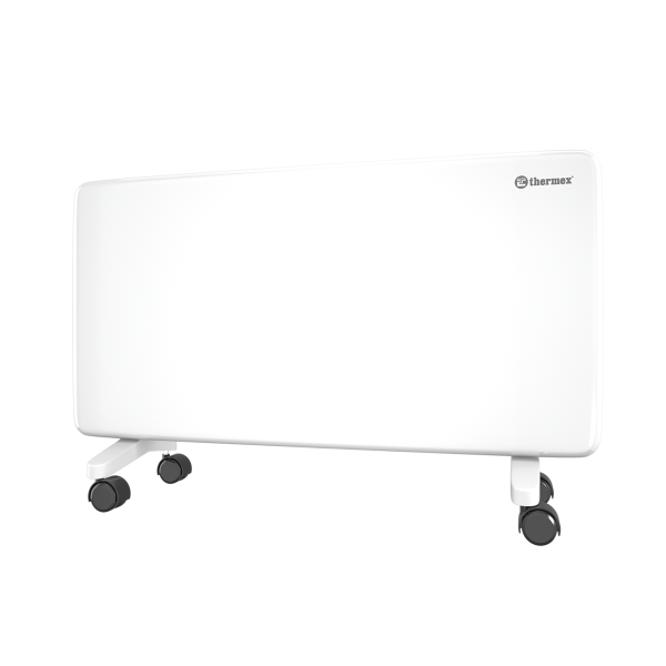 Конвектор THERMEX Frame 1500М 1,5/0,75кВт, 220В 