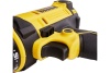 Дрель-шуруповерт электр. HID2145P 450Вт, 50Нм, реверс, Hanskonner