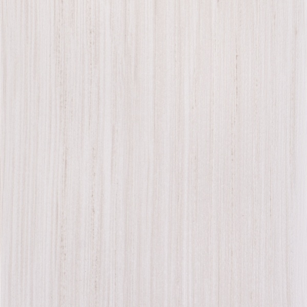 Плитка пол 450*450 GC Вивьен бежевая
