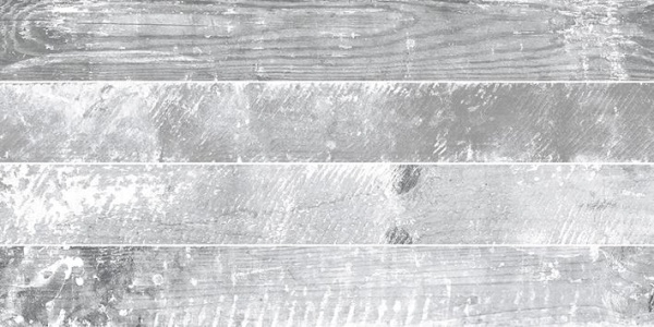 Плитка 300*600 Laparet Extra серая
