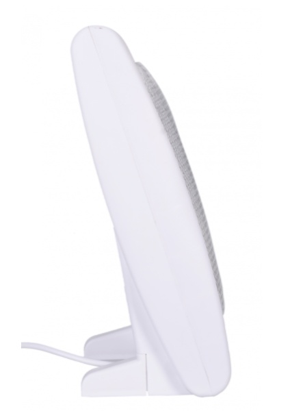 Инфракрасный обогреватель ИКО-800Л кварцевый, Ресанта 67/5/9