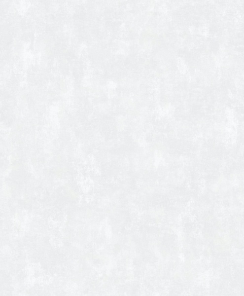 Обои 1,06*10м GRANDECO VR1109 Бельгия*6