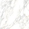 Керамогранит 600*600 Laparet Aurora белый обрезной SG644520R