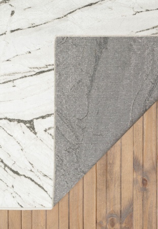 Ковер Kerman DK3194-D03, 185*275 см