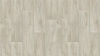 Линолеум 3,5м Tarkett Гладиатор Миллер 1 (70)