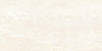 Плитка 200*400 Laparet Magna бежевая 08-00-11-1341
