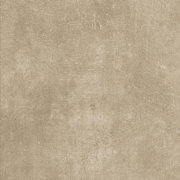Керамогранит 600*600 Laparet Logos коричневый обрезной SG646220R