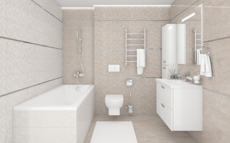 Керамогранит 402*402 Laparet Royal черный SG163900N 