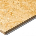 ОСП - OSB 3 ОСП - OSB 3