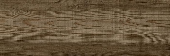 Керамогранит 200*600 Laparet Nicoletti коричневый 6064-0473