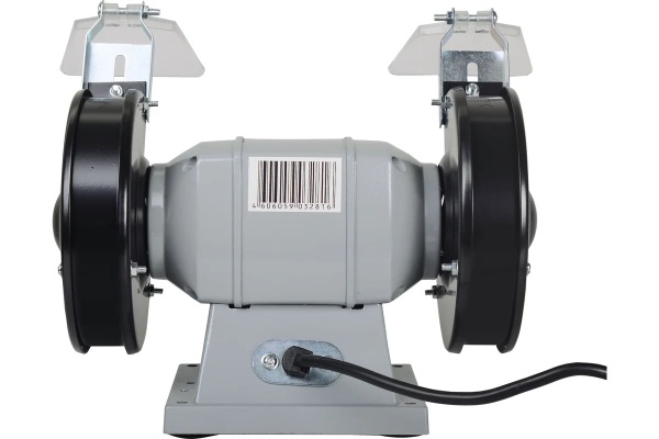 Станок(точило) Т-125/200 200Вт, круг 125мм (коробка) Ресанта 75/7/1