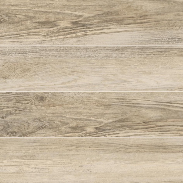 Керамогранит 402*402 Laparet Amber бежевый SG162700N