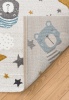 Ковер Prato Kids 160*230 см, SP4339-S76