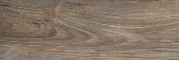 Плитка 200*600 Laparet Zen коричневая 60029