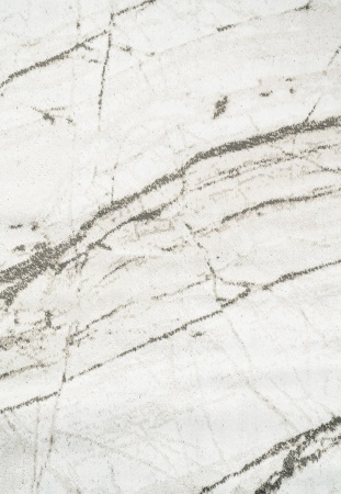 Ковер Kerman DK3194-D03, 185*275 см