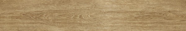 Керамогранит 200*1200 Laparet Borneo светло-коричневый ректифицированный К-1626/MR