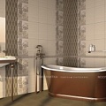 AZORI Сатти
