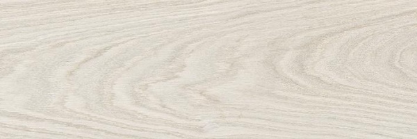 Керамогранит 200*600 Laparet Omodeo светло-бежевый 6064-0484