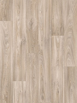 Линолеум полукоммерческий 3,0м Ютекс Master Havanna oak 1   (111)