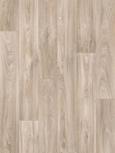 Линолеум полукоммерческий 3,0м Ютекс Master Havanna oak 1   (111)