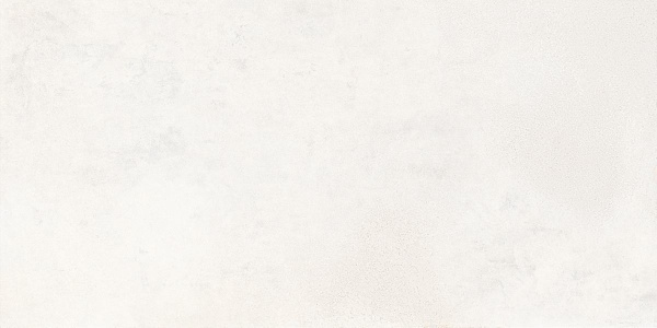 Керамогранит 600*1200 Laparet Betonhome белый