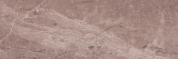 Плитка 200*600 Laparet Пегас коричневая 17-01-15-1177