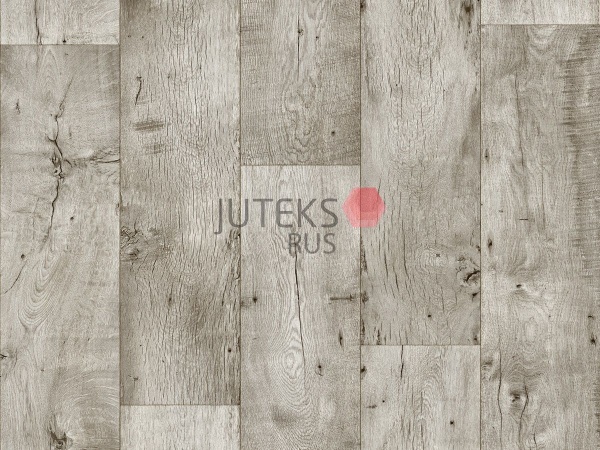 Линолеум полукоммерческий 3,15м Ютекс Forum Forest 3  (69,3)  уценка остаток 50%