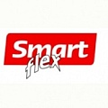 СмартФлекс