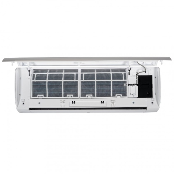 Кондиционер сплит-система инверторного типа H-9I, фреон R32, класс А, до 28м2, OASIS