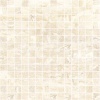 Плитка 300*300 Laparet Echo мозаика бежевая