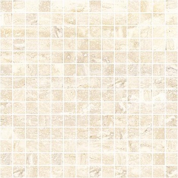 Плитка 300*300 Laparet Echo мозаика бежевая