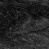 Керамогранит 400*400 Laparet Crystal черный