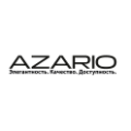 AZARIO