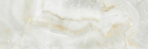 Плитка 200*600 Laparet Select серая 60129