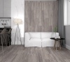Керамогранит 200*1200 Laparet Rainwood оливковый SG516900R8