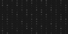 Плитка 300*600 Laparet Tabu Discrete декор черный