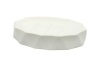 Комплект настольный для ванн LATTE SET3 W-CE1609A-SET3