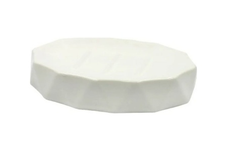 Комплект настольный для ванн LATTE SET3 W-CE1609A-SET3