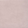 Плитка пол 300*300 KERAMA MARAZZI Фоскари розовый  SG928800N