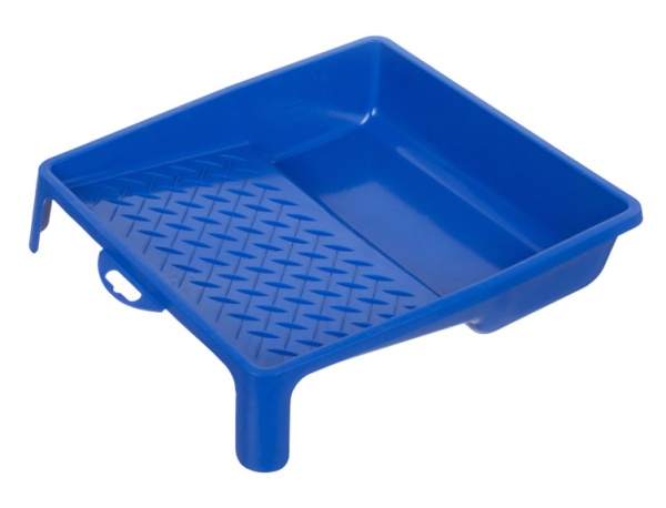 Кюветка пластик 245*330мм 08-1-104