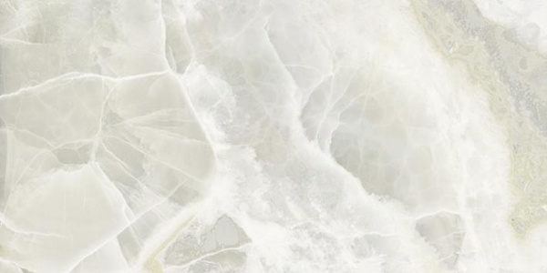 Плитка 300*600 Laparet Plazma зеленая