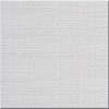 Плитка пол AZORI Иллюзио Грей 333*333