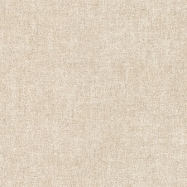 Обои 1,06*10м Идеко UR1307 Бельгия