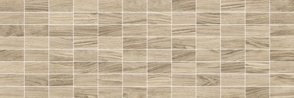 Плитка 200*600 Laparet Amber декор мозаичный микс MM60065