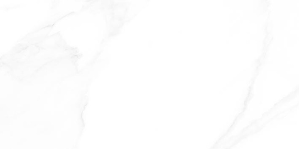 Плитка 300*600 Laparet Crystal белая